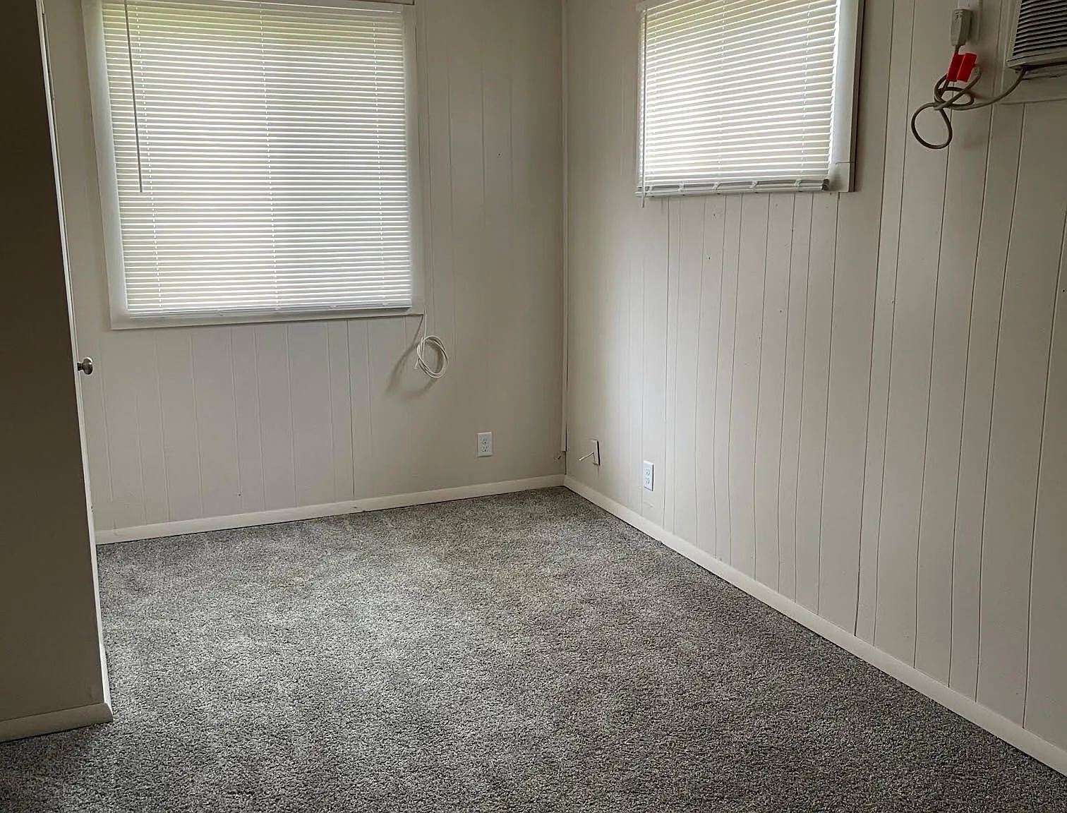 27 Howard Street - 1 — Photo 2