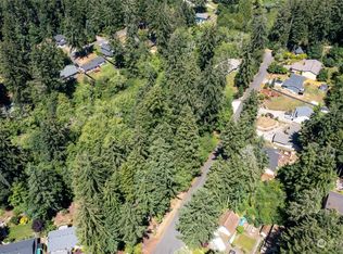Minterwood, Gig Harbor, WA 98329
