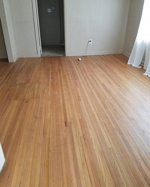 2nd image of 841 Marsh Ave