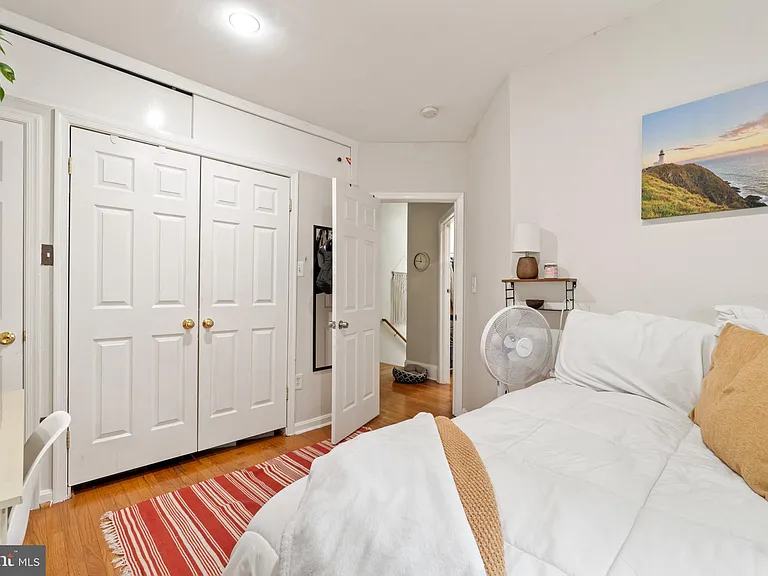 1723 Seaton St NW — Photo 31