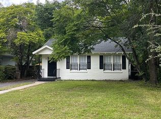 562 Seminole St, Mobile, AL 36606