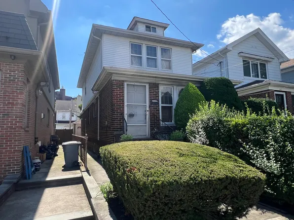 146 98th Street image 1 of 1