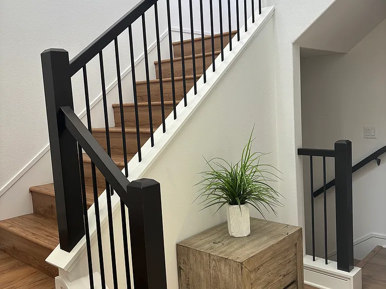 2845 Avella Cir #2854 — Photo 17