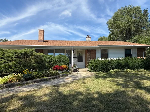 (undisclosed Address), Elk Grove Village, IL 60007