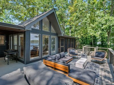 474 County Road 4210, Crane Hill, AL, 35053
