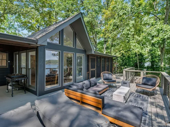 474 County Road 4210, Crane Hill, AL 35053