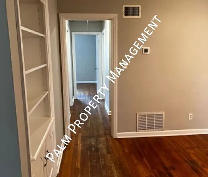5545 Varn Dr — Photo 20