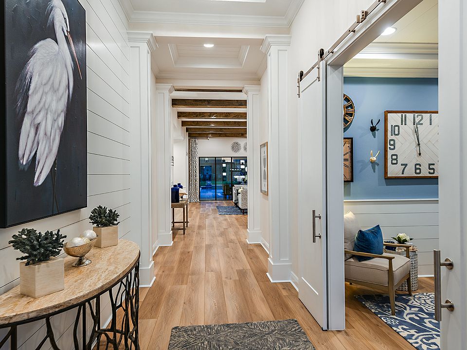 Key West II Plan, Triple Creek, Riverview, FL 33579 Zillow