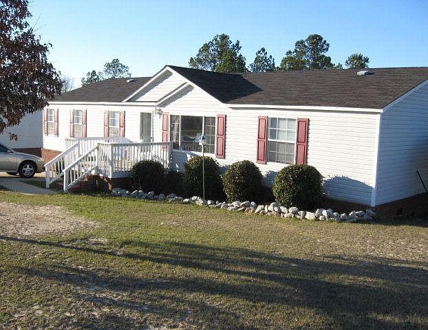 1st image of 1057 Hancock Mill Ln
