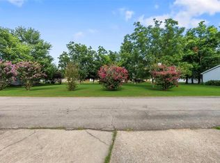 0 N Tilley St, Advance, MO 63730