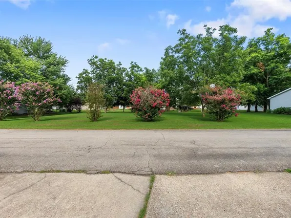 0 N Tilley St, Advance, MO 63730