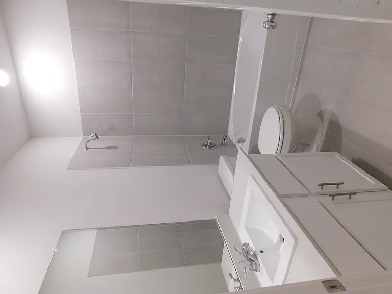 519 Green Grass Dr — Photo 11