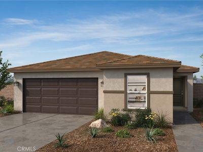 25663 Bodega Ln, Homeland, CA, 92548
