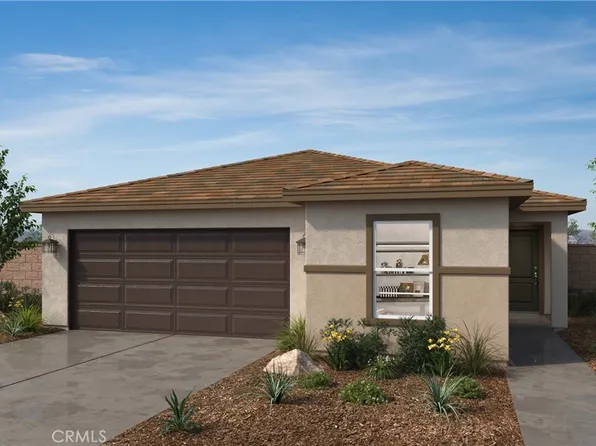 25663 Bodega Ln, Homeland, CA 92548