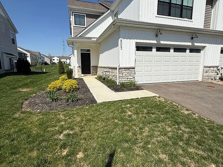 6053 Miranda Ln — Photo 2