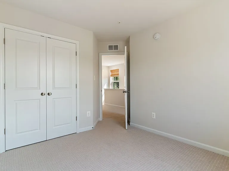 44042 Eucalyptus Way — Photo 24