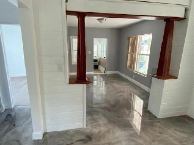 1115 Grant St — Photo 12