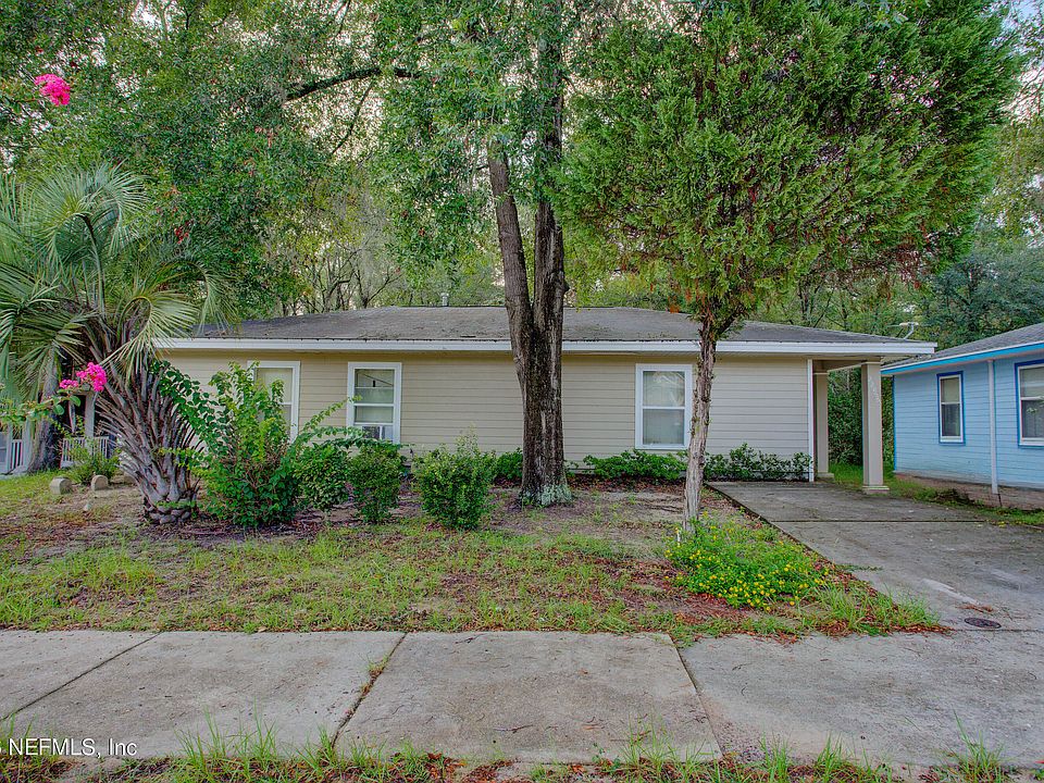 1st image of 2208 SE 30TH Street