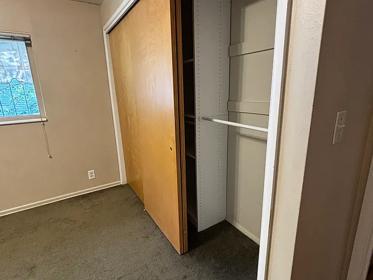 1057 E 2nd Ave #12 — Photo 11