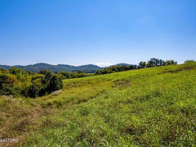 0 National Campground Rd, Greenback, TN, 37742