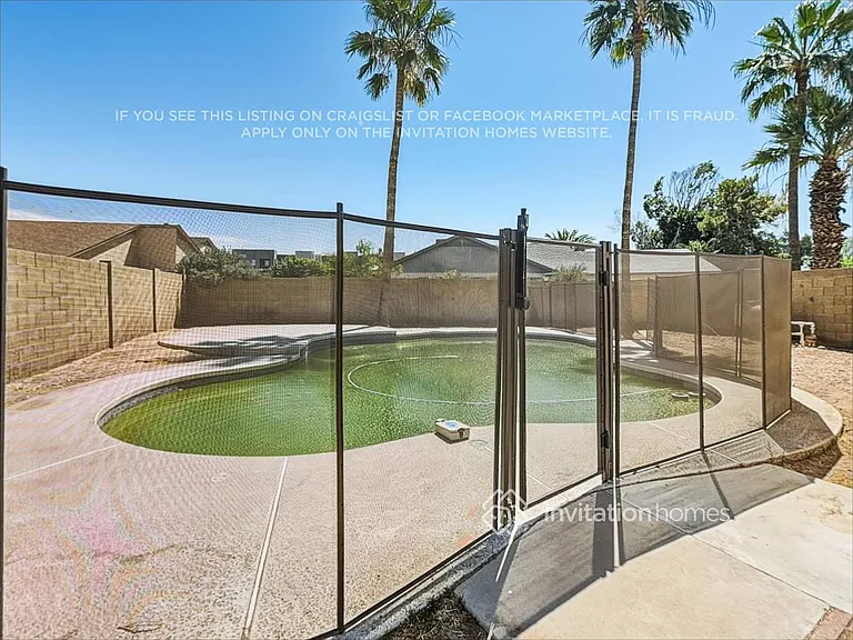 6526 N 69th Dr — Photo 19