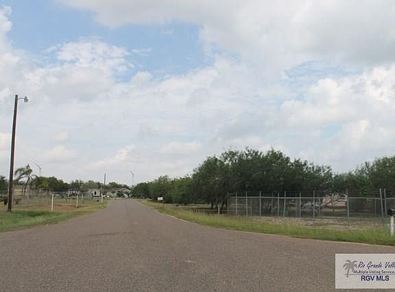 3rd image of 33902 Mesquite Bean Dr