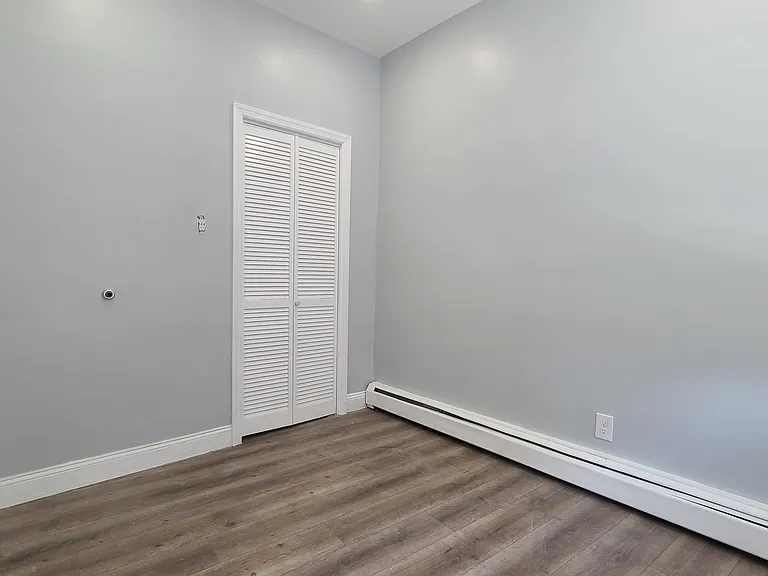 6117 Monitor Pl #2 — Photo 10
