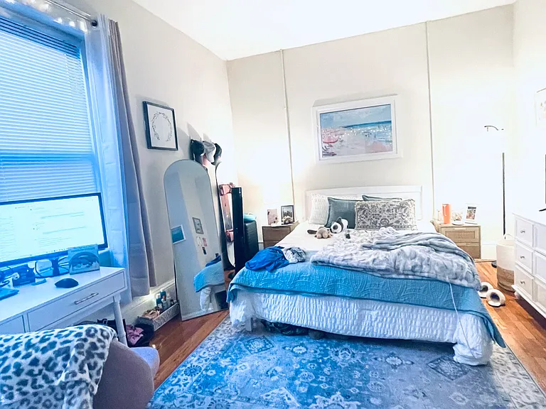4 Fountain Pl #3 — Photo 13