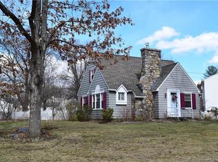 51 Jordt St, Manchester, CT 06042