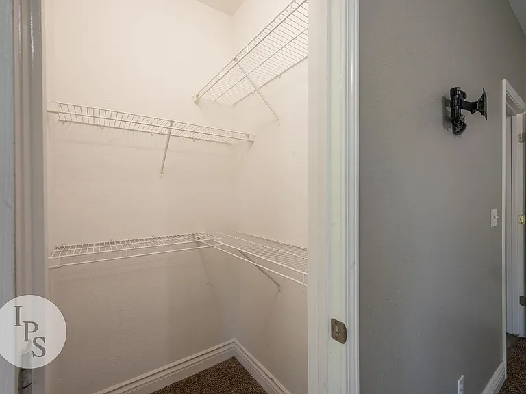 4797 W Oswego Ave — Photo 19