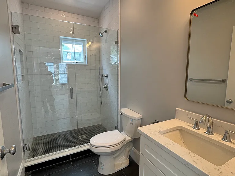 51 Fairbanks St #7 — Photo 6