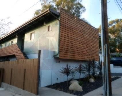 1st image of 118 W Alamar Ave APT 4