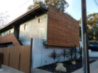118 W Alamar Ave APT 4, Santa Barbara, CA 93105