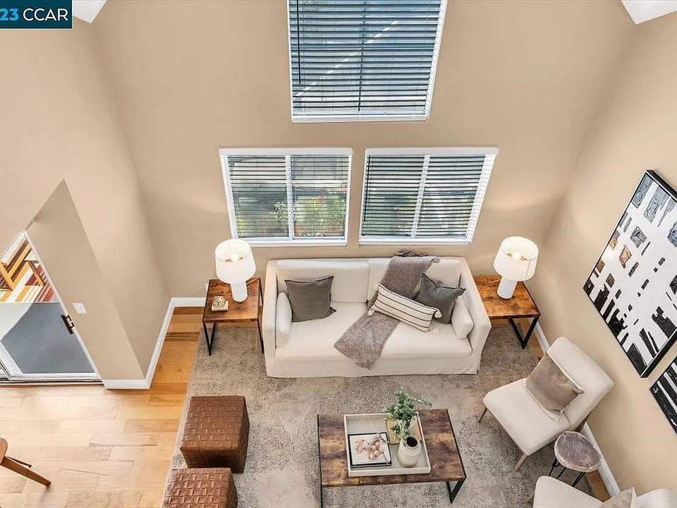 1st image of 4644 Melody Dr APT D