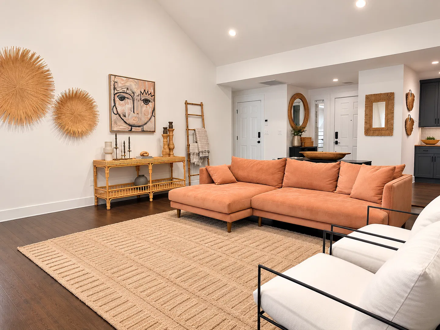 3 bed, 1964 sqft, $4,500 — Photo 3