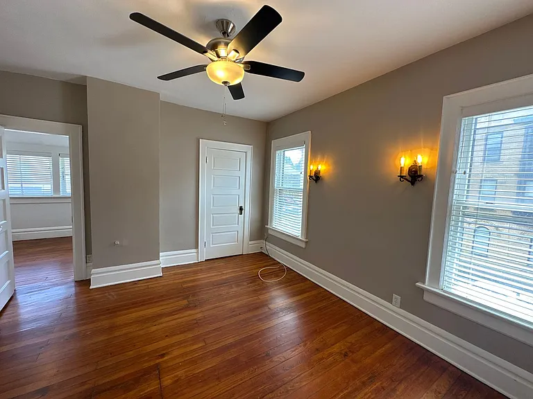 Neil Ave 1186 GW2 — Photo 5
