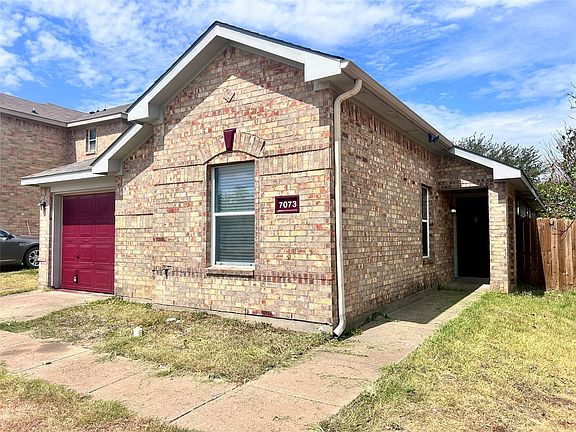 3rd image of 7073 Wax Berry Dr
