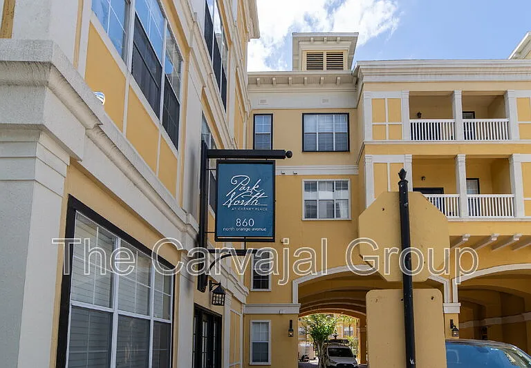 860 N Orange Ave #448 — Photo 22