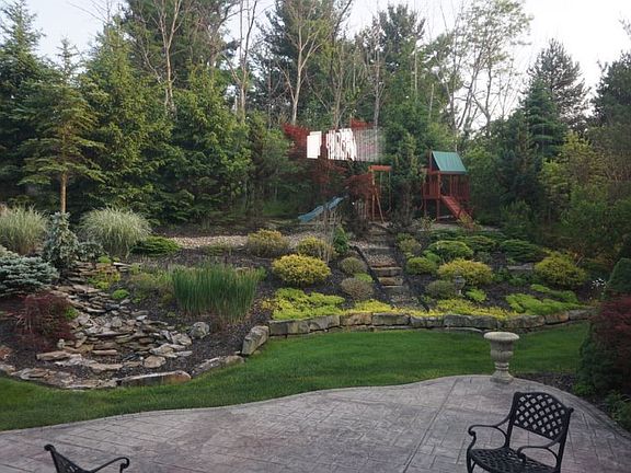 2nd image of 1442 Homestead Creek Dr