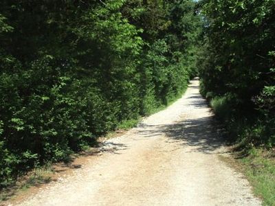 Highway E #JAY, Centralia, MO, 65240