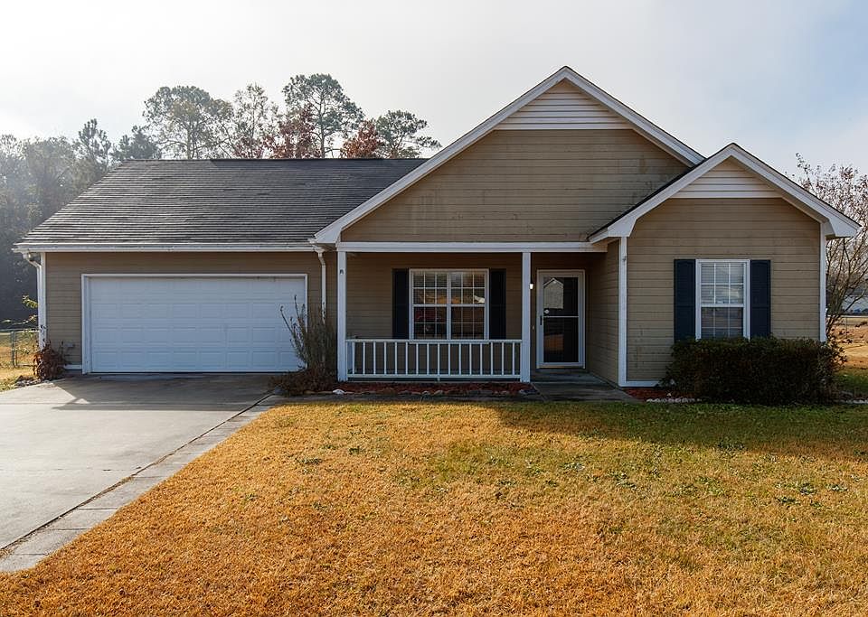 1st image of 4237 Shadowwood Dr