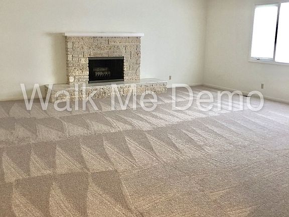 4th image of 1568 W Sunset Blvd