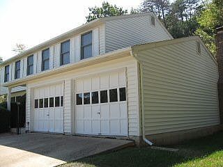 2% CASH REBATE toward DOWN PAYMENT