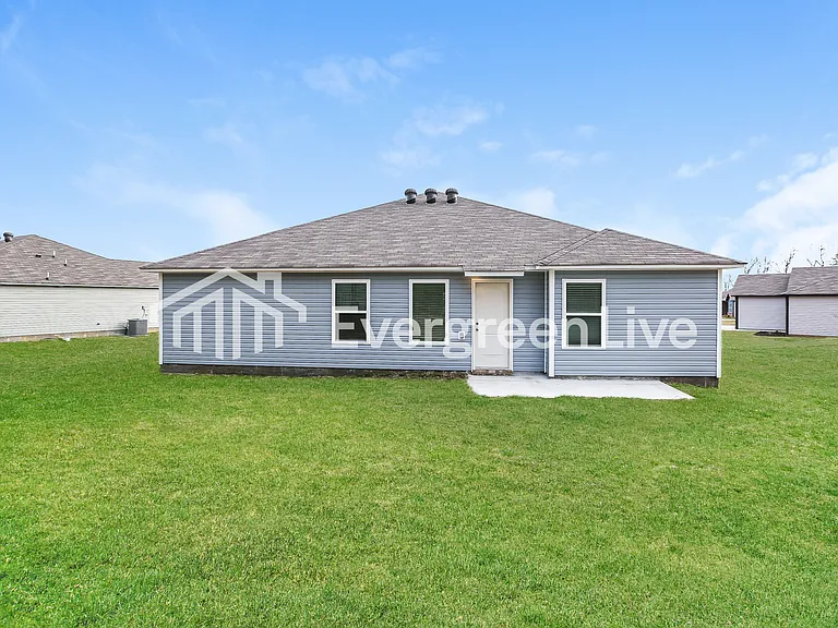 123 Jasmine Ct — Photo 14