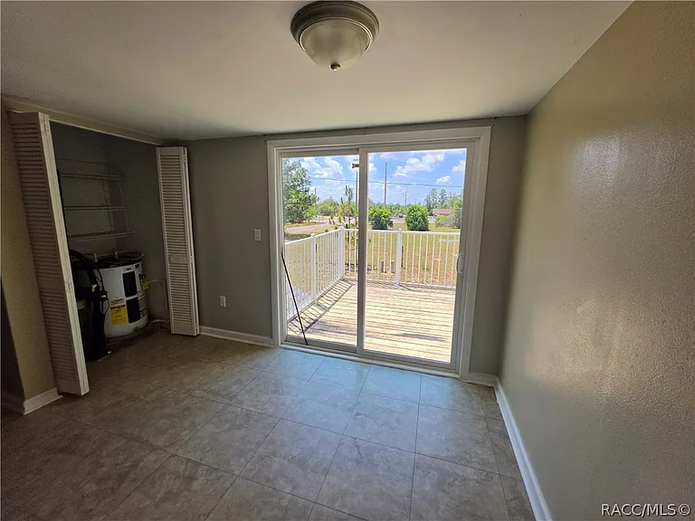 2500 E Modern Ct #4 — Photo 5