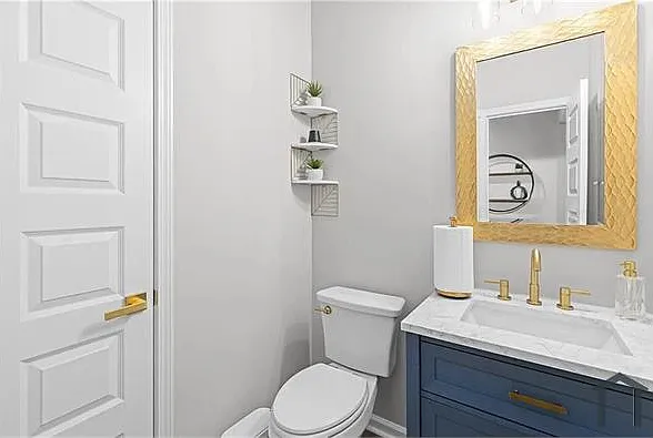 1215 Campbell Pine Trl — Photo 9