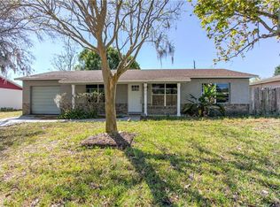 917 Marlene Dr, Ocoee, FL 34761