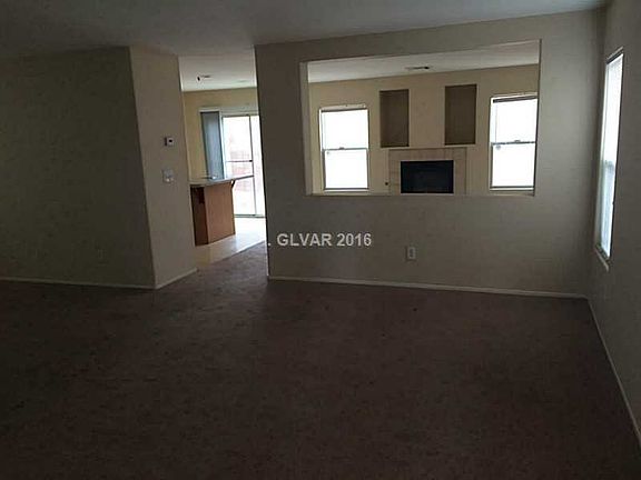 3rd image of 9112 Spirit Canyon Ave