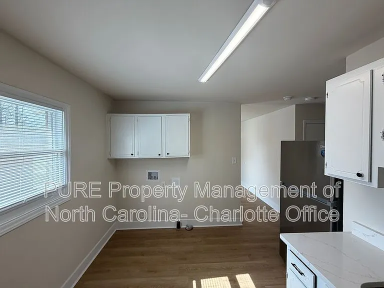 1732 Newland Rd — Photo 11