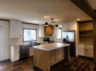 6000 Soil St, Austin, TX 78724